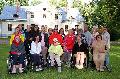 [ pilt: 153CCCC     IMG_4575.JPG ]
